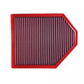 BMC High Performance Air Filter FB763/20 for BMW X3 F25 (2012-2017)