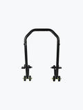 Jb Assimo Black Paddock Stand