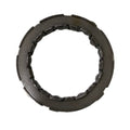 Duke 200 390 Clutch One-Way Bearing