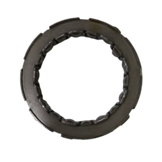 Duke 200 390 Clutch One-Way Bearing