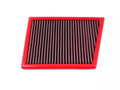 BMC High Performance Air Filter FB813/01 for BMW X1 F48 20d & 20i (2015-Onwards) Replacement Panel Filter