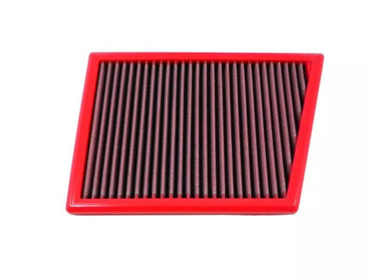 BMC High Performance Air Filter FB813/01 for BMW X1 F48 20d & 20i (2015-Onwards) Replacement Panel Filter