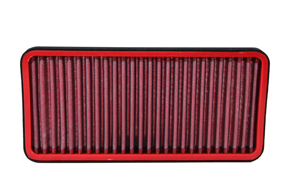 BMC Air Filter FM900/01RACE for Aprilia RSV4 RF / RR / 1100 Factory - BMC