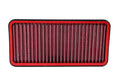 BMC Air Filter FM900/01RACE for Aprilia RSV4 RF / RR / 1100 Factory - BMC