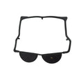 Jawa 42 head cover rubber bidding