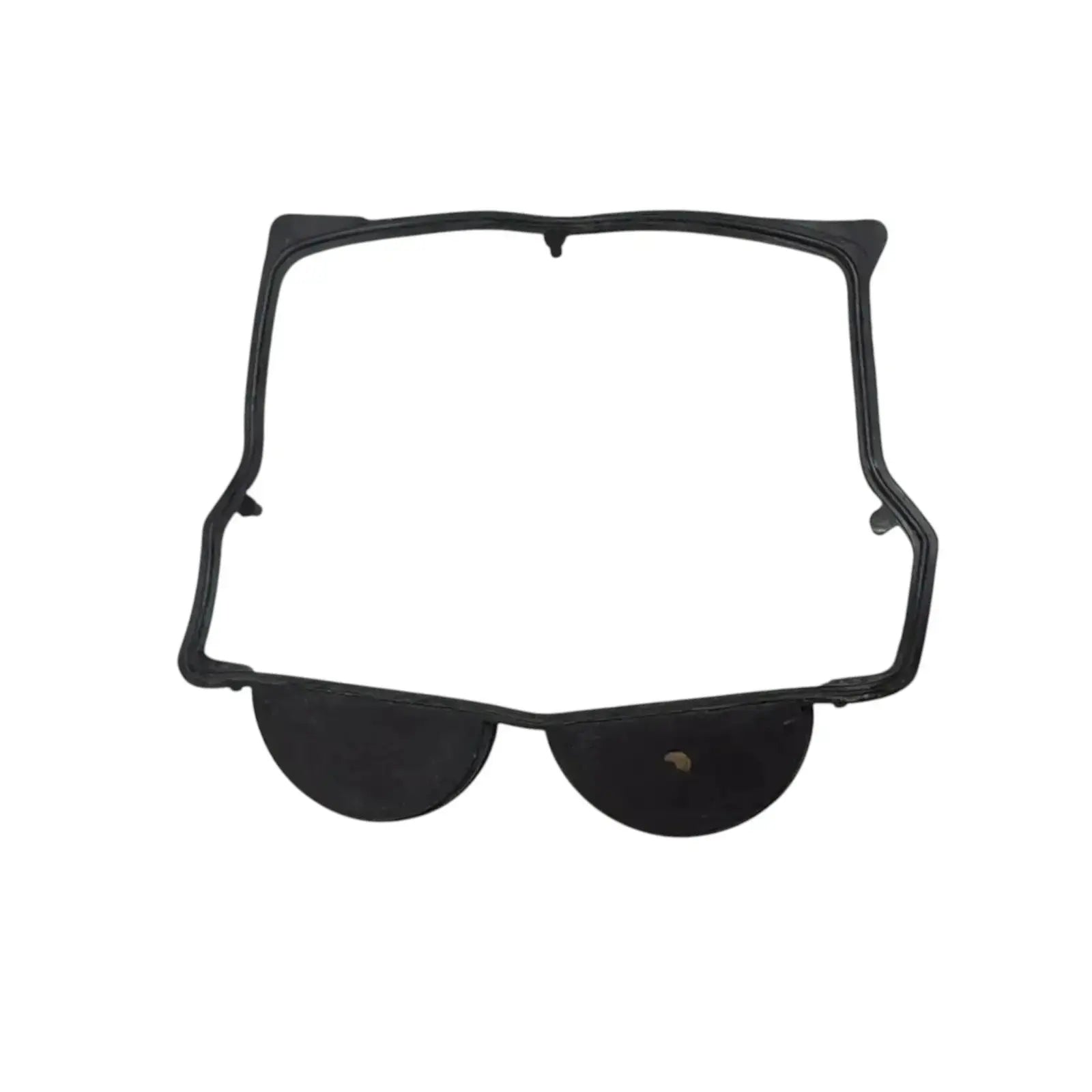 Jawa 42 head cover rubber bidding
