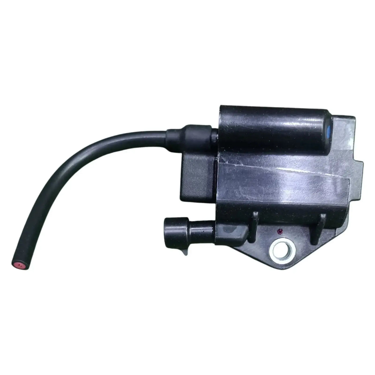 Ignation Coil Jawa 42