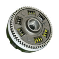 Jawa Roadster Clutch Assembly