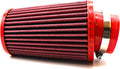 BMC Single Air Conical Performance Air Filter – FBSA60-150