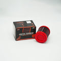 Moto Torque Performance Air Filter for Royal Enfield Classic 350 Reborn / Hunter 350 / Meteor 350 | High Flow Reusable Air
