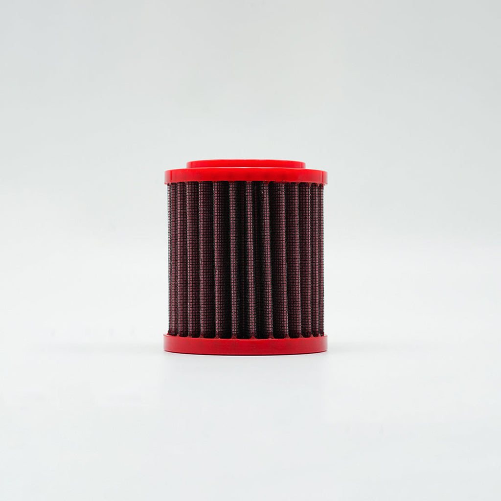 Moto Torque Performance Air Filter for Royal Enfield Classic 350 Reborn / Hunter 350 / Meteor 350 | High Flow Reusable Air