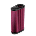 Honda Cb1000R Compatible High-Performance Paper Based Washable/ Reusable Air Filter/ Air Intake Cleaner