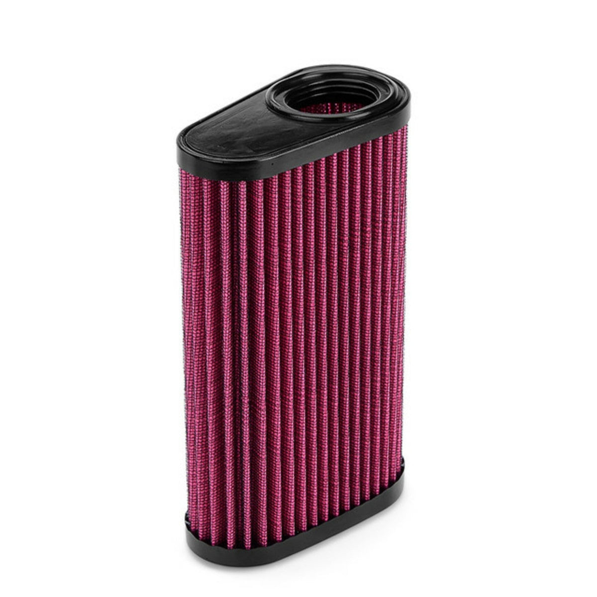 Honda Cb1000R Compatible High-Performance Paper Based Washable/ Reusable Air Filter/ Air Intake Cleaner