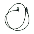 Jawa 42 Speed Sensor