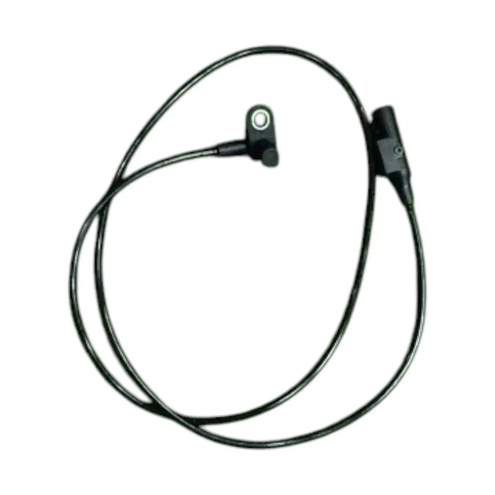 Jawa 42 Speed Sensor