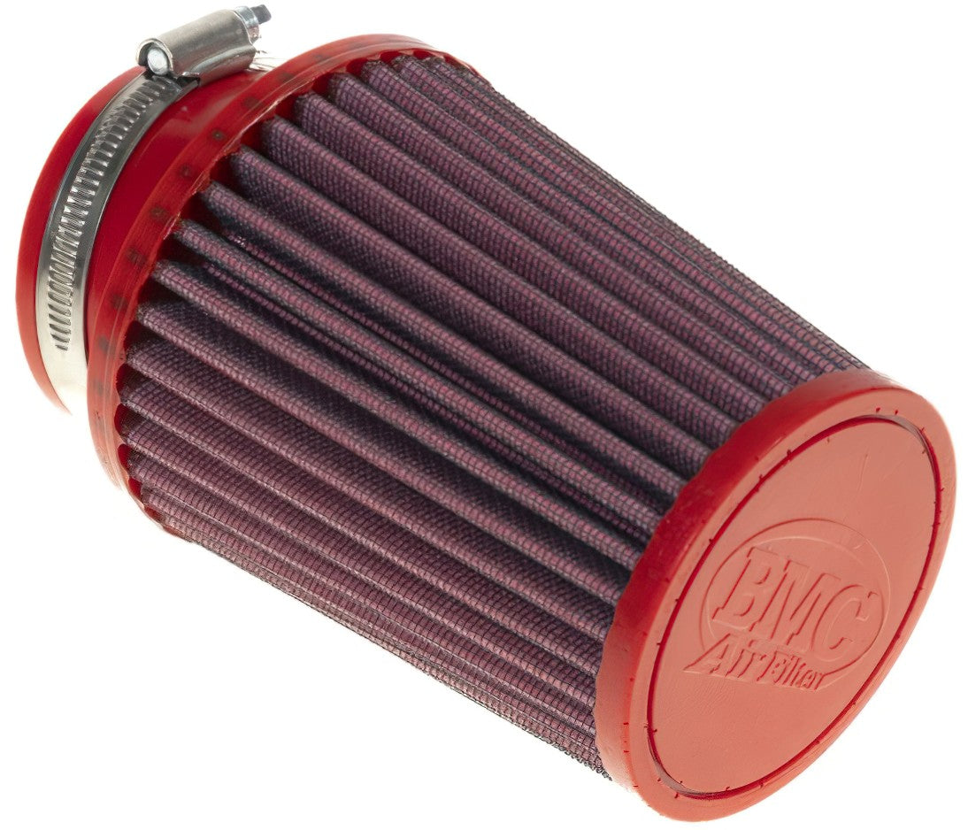 BMC Single Air Conical Performance Air Filter – FBSA65-128 - View 2
