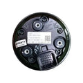 Jawa Roadster Speedometer Assembly