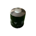 Harley Davidson Street Oil Filter