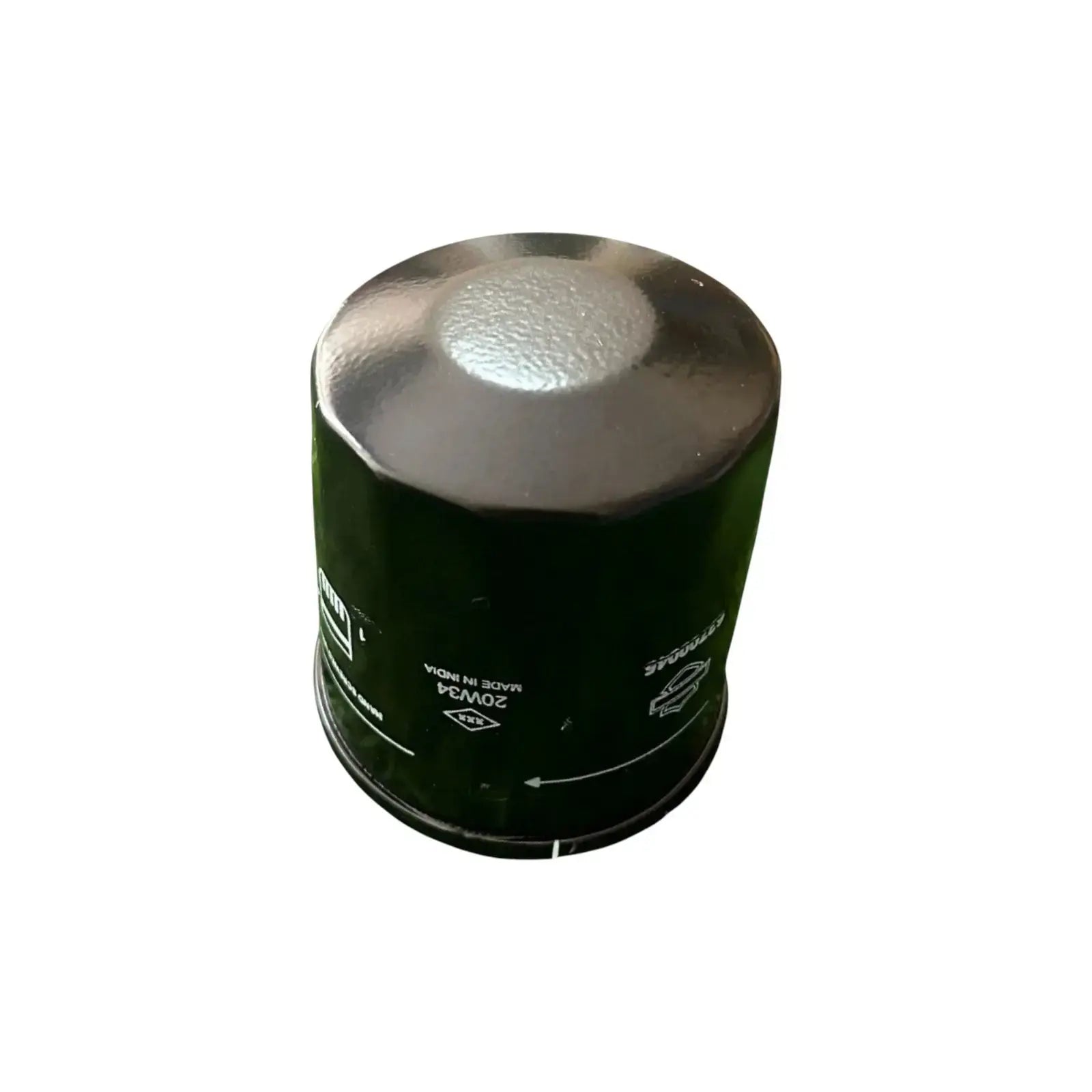 Harley Davidson Street Oil Filter