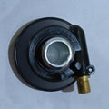 Speedo Meter Worm For Aprilia Or Vaspa Disc Model
