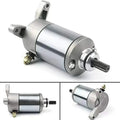 Hyosung Gt650R/Gtr650/Gt650N/Aquilla Pro/St7/Gv650/Starter Motor