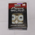 Tvs Jupiter Or Wego Clutch Weight Rolor Set Of 6 Bando