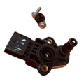 Jawa 3 In 1 Sensor