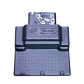 Jawa42 ECU