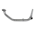 Brake Pedal For Tvs Fiero
