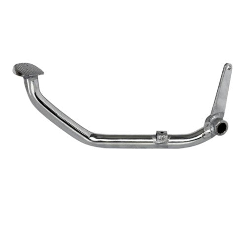 Brake Pedal For Tvs Fiero
