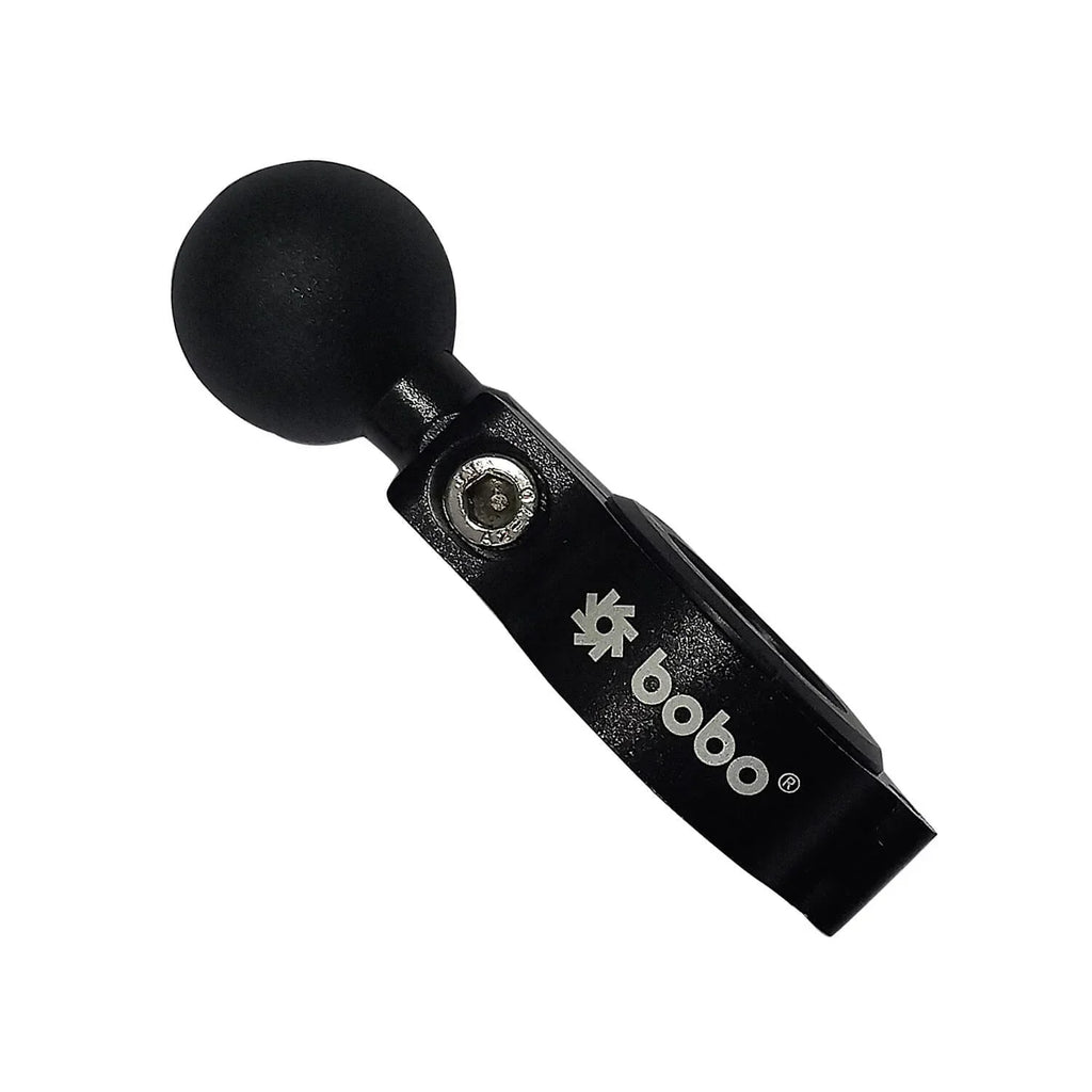 BOBO Metal Buckle Handlebar Attachment - View 4