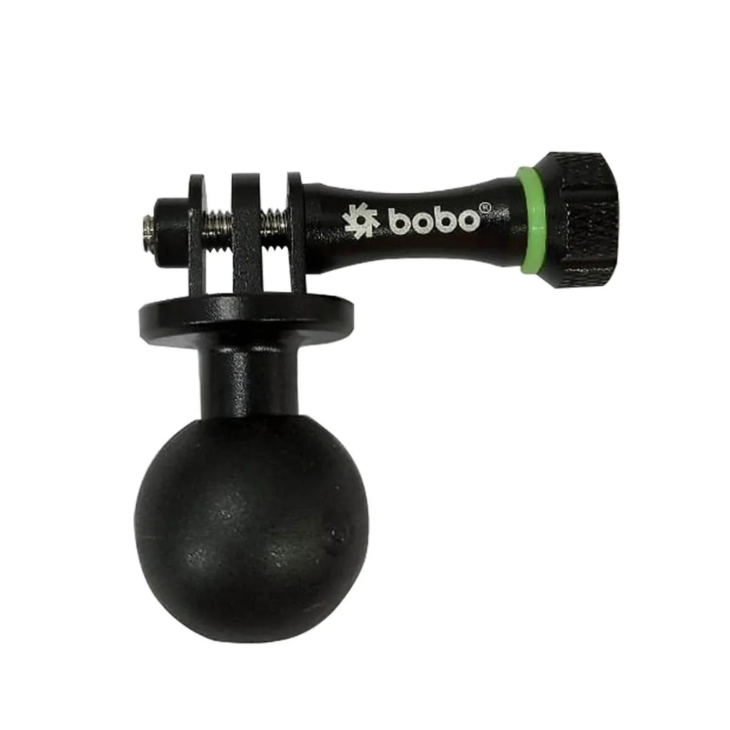 BOBO 25 mm Ball Action Camera Attachment | NSR Motors
