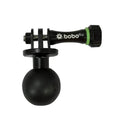 BOBO 25 mm Ball Action Camera Attachment | NSR Motors