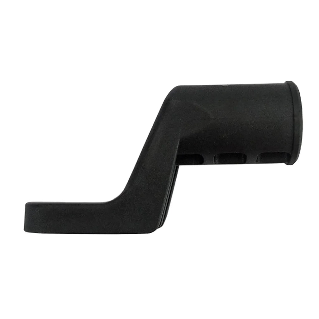 BOBO 22 mm Rearview Mirror Mount – GF Thermoplastic