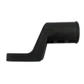 BOBO 22 mm Rearview Mirror Mount – GF Thermoplastic