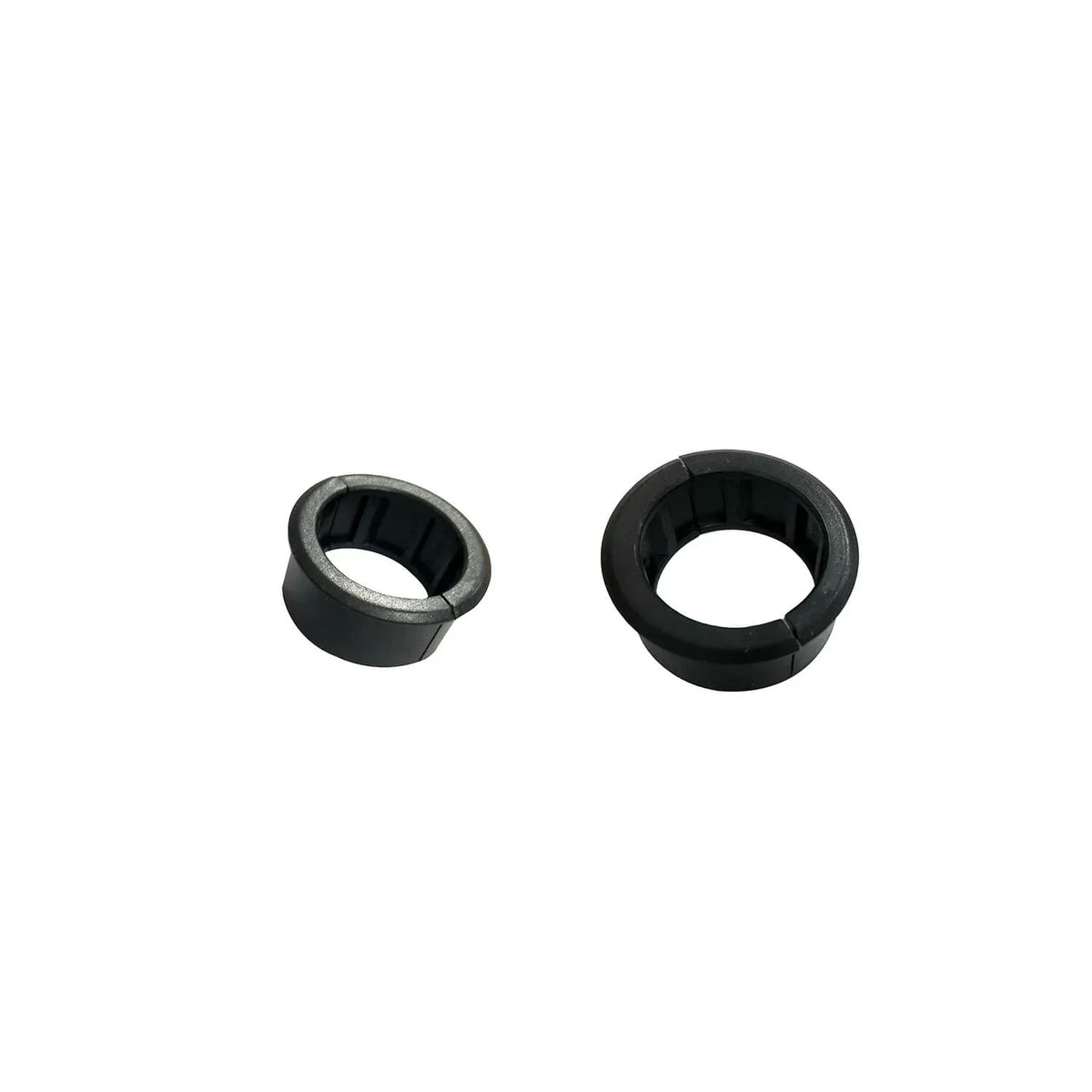 BOBO Spacers Set (22 mm and 25 mm)