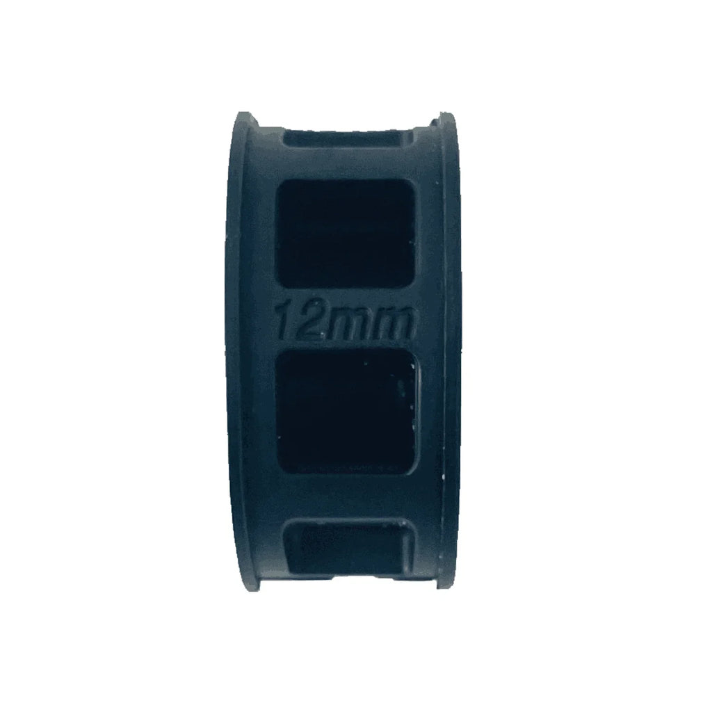 BOBO 12mm Spacer - View 2