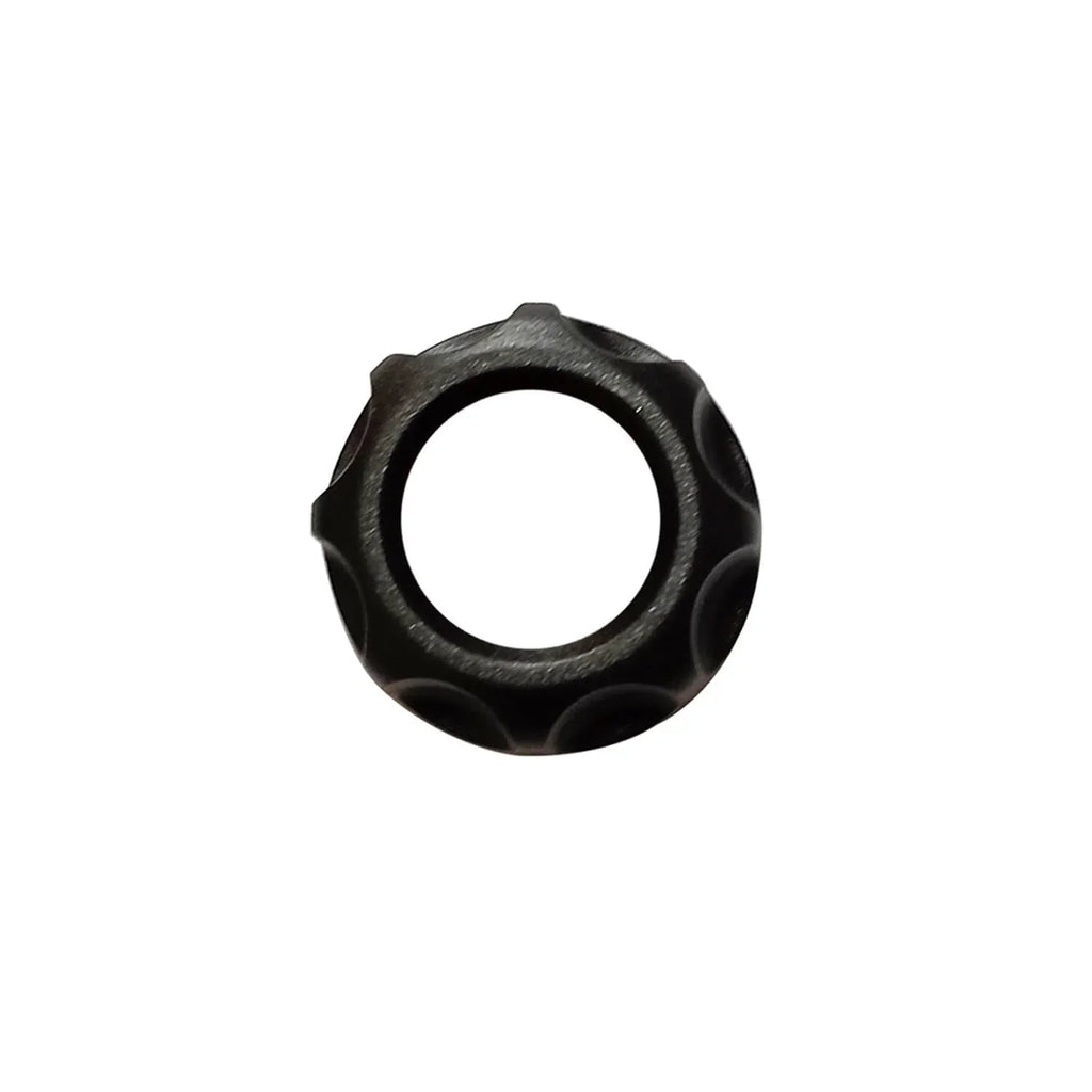 BOBO Bike Mount Main Unit Back Screw - View 2