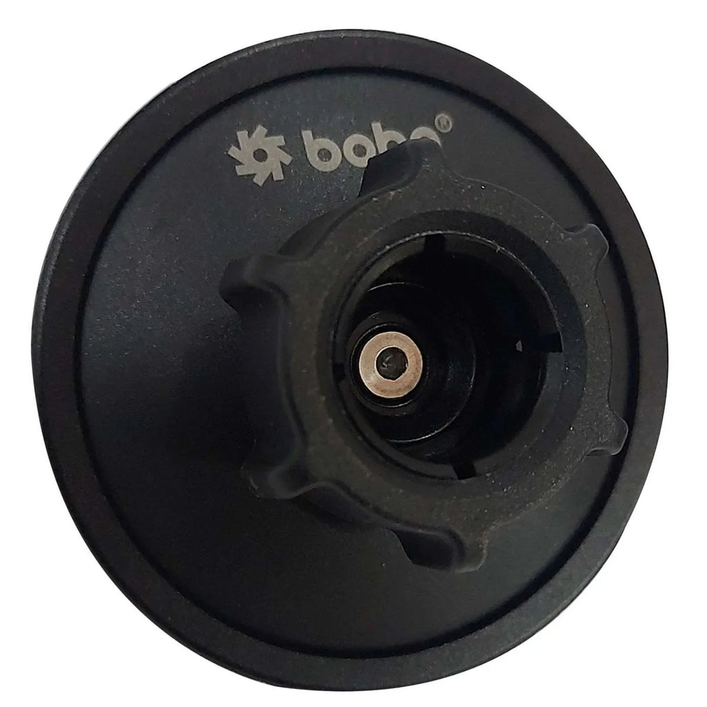 BOBO Vibration Controller - View 6