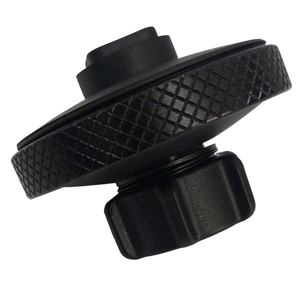 BOBO Vibration Controller
