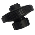 BOBO Vibration Controller