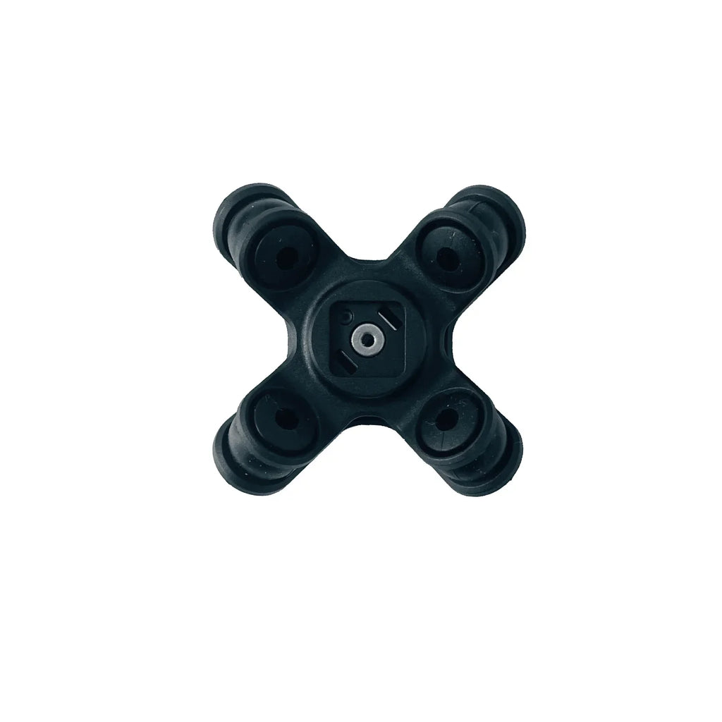 BOBO Vibration Controller - View 2