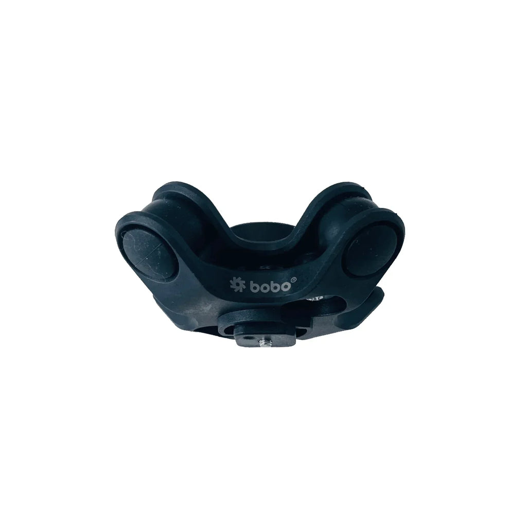 BOBO Vibration Controller - View 4