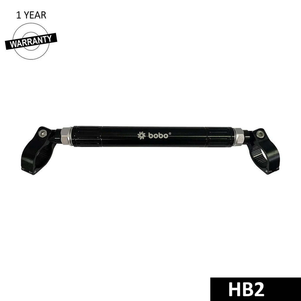 BOBO HB2 Handlebar Rod