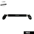 BOBO HB2 Handlebar Rod