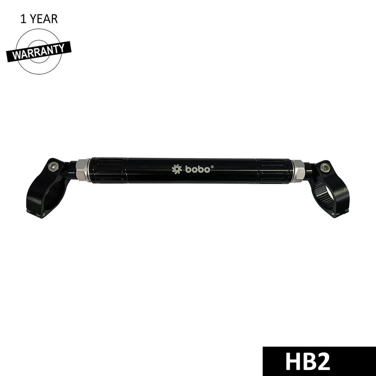 BOBO HB2 Handlebar Rod