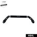 BOBO HB4L Handlebar Rod