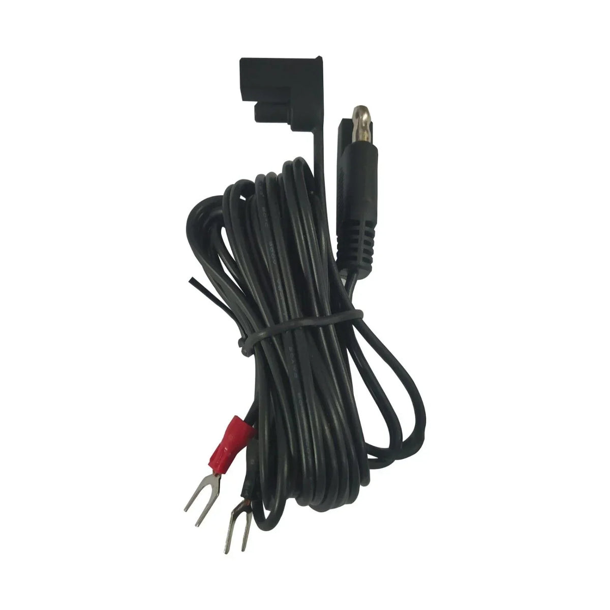 BOBO Cable SAE Port