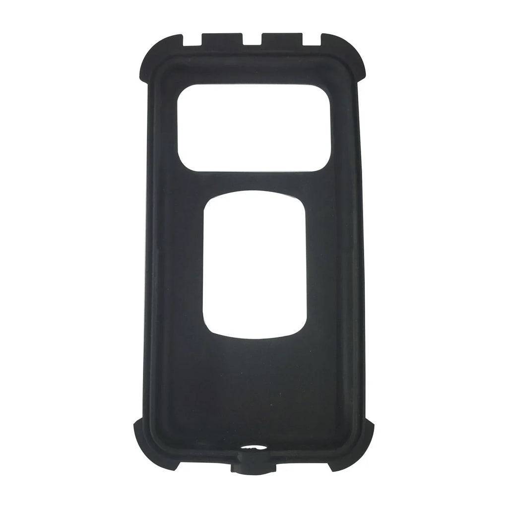 BOBO Inner Rubber for Waterproof Mounts