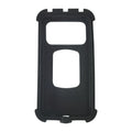BOBO Inner Rubber for Waterproof Mounts
